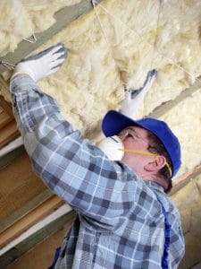 attic insulation guide, importance of attic insulation, Cape Coral