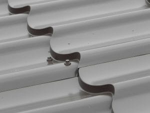 metal roofing pros and cons, metal roofing benefits, Morgantown