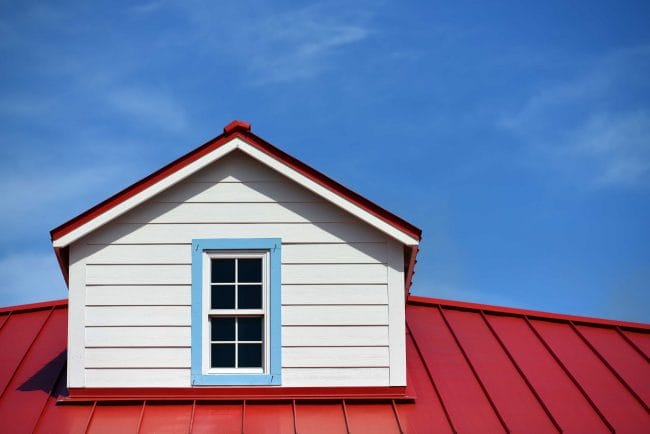 metal roofing pros and cons, metal roofing benefits