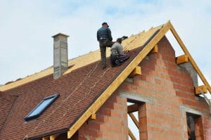 roof replacement cost, new roof cost, roof installation cost, Pittsburgh